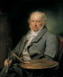 Vicente López Portaña